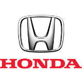 Honda Marine